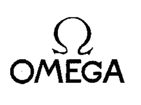 omega watch shirt|omega watch logo meaning.